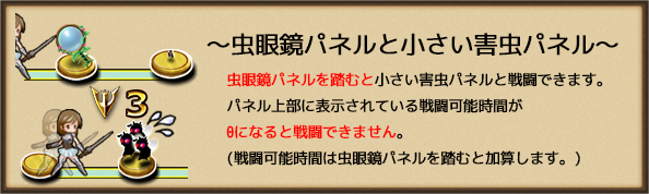 ac_025.png ac_025.png