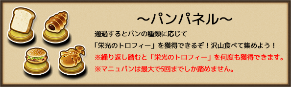 ac_030.png ac_030.png