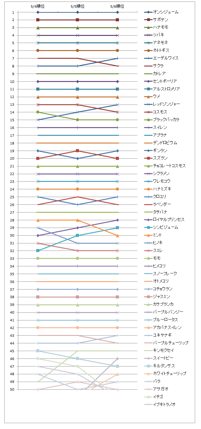 graph.png