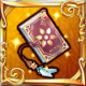 寄り添う心の魔導書.png