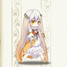 アルストSD1.gif アルストSD1.gif