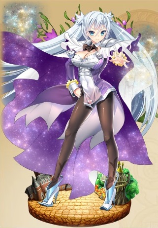 サザンクロス サザンクロス