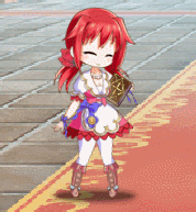 ストロベリーキャンドルSD201610.gif ストロベリーキャンドルSD201610.gif