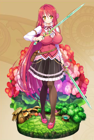 ゼラニウム ゼラニウム