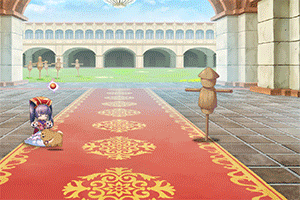 ボタン(閻玉大皇輪).gif ボタン(閻玉大皇輪).gif