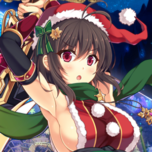 モミジクリスマス2_怒.png