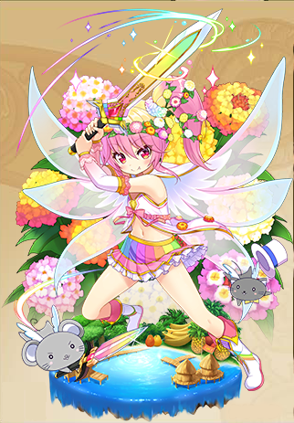 QQ截图20170502170133.png QQ截图20170502170133.png