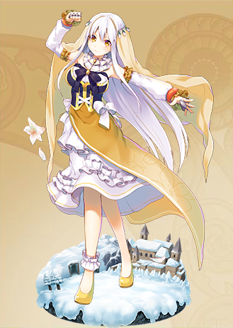 アルストロメリア.jpg アルストロメリア.jpg