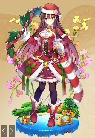 イオノシジウム(クリスマス)-1.png イオノシジウム(クリスマス)-1.png