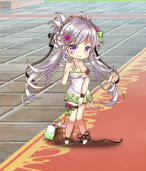 エキナセア温泉浴衣庭園A.PNG エキナセア温泉浴衣庭園A.PNG