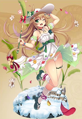 エノコログサ(花祭り) エノコログサ(花祭り)