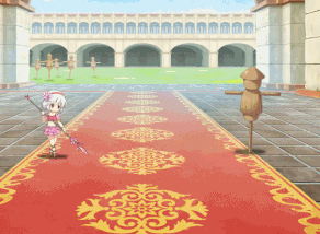 オトメユリ-スキル.gif オトメユリ-スキル.gif