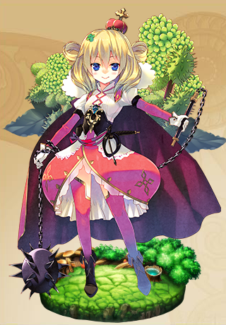 オナモミ オナモミ