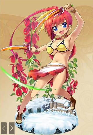 カイコウズ鸡冠刺桐CryBabyTree-2.jpg カイコウズ鸡冠刺桐CryBabyTree-2.jpg