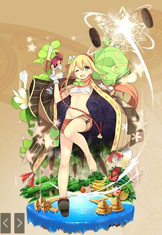 カタバミ(七夕)Wood Sorrel酢浆草(七夕版)-2.jpg カタバミ(七夕)Wood Sorrel酢浆草(七夕版)-2.jpg