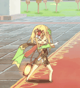 カタバミ(七夕)_喜び_ライダー.gif カタバミ(七夕)_喜び_ライダー.gif