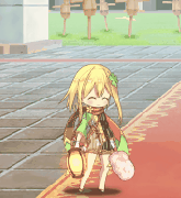 カタバミ(七夕)_喜び_綿菓子.gif カタバミ(七夕)_喜び_綿菓子.gif