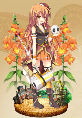 キンギョソウ キンギョソウ