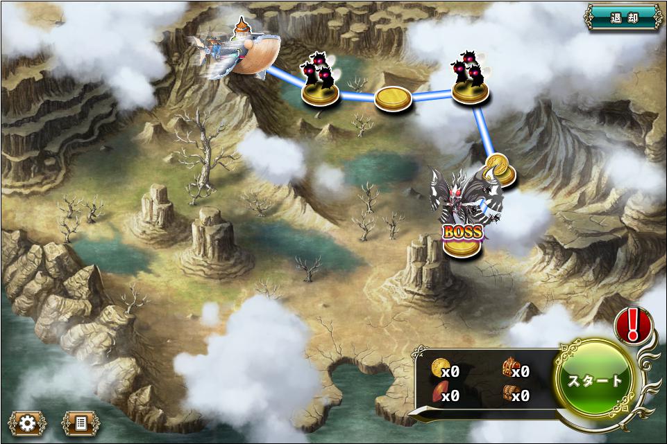 クジラ艇10-5_1.jpeg クジラ艇10-5_1.jpeg