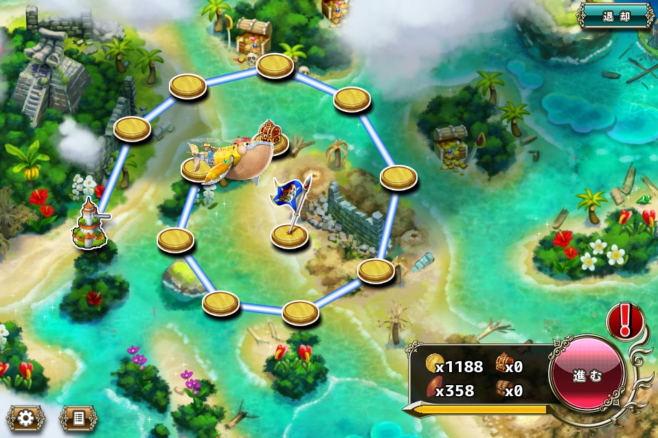 クジラ艇3-1_2.jpg クジラ艇3-1_2.jpg