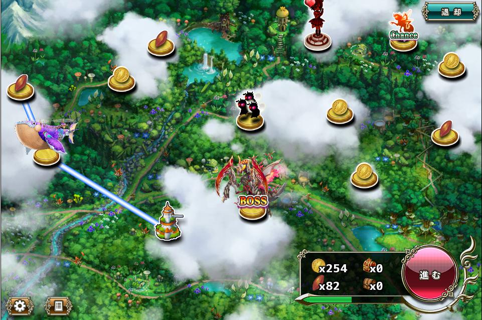 クジラ艇9-3_1.jpeg クジラ艇9-3_1.jpeg