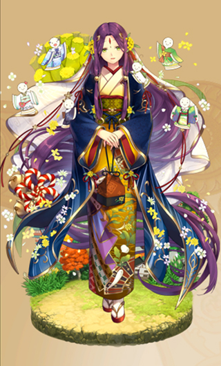 gogyou.jpg gogyou.jpg