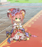 サフラン(クリスマス)_庭園A.gif サフラン(クリスマス)_庭園A.gif