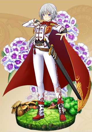 スイートウィリアム スイートウィリアム