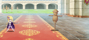 セントポーリアスキル.gif セントポーリアスキル.gif