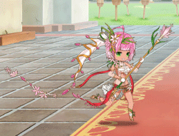 ゼフィランサスSD.gif ゼフィランサスSD.gif