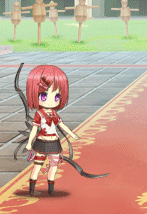 チョコレートコスモス(水着)-SD.gif チョコレートコスモス(水着)-SD.gif