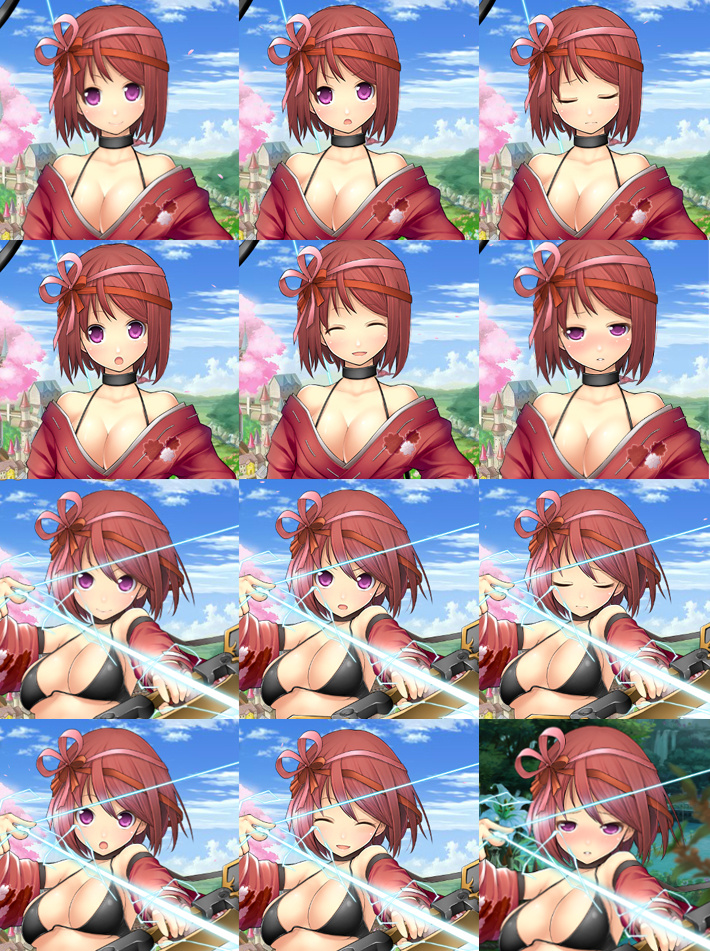 チョコモス表情.jpg チョコモス表情.jpg