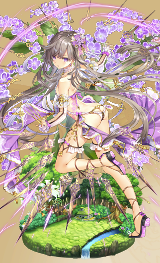 デュランタ_進化.png デュランタ_進化.png