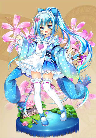 ネリネ(ジューンブライド) ネリネ(ジューンブライド)