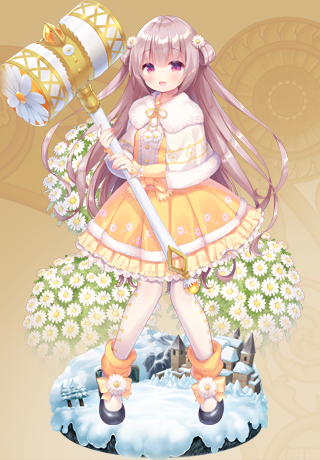 ノースポール ノースポール