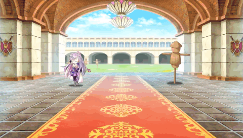 パフィ攻撃.gif パフィ攻撃.gif