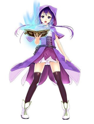 パープルチューリップ2.jpg パープルチューリップ2.jpg