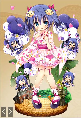 ビオラ(浴衣)-開花.jpg ビオラ(浴衣)-開花.jpg