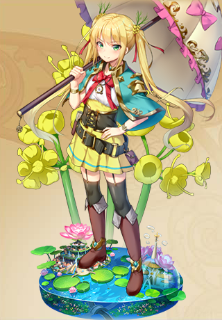 フェンネル フェンネル