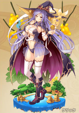 5星フォックスフェイスapple-of-sodom-乳茄進化后.jpg 5星フォックスフェイスapple-of-sodom-乳茄進化后.jpg