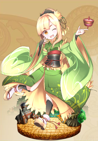 フクジュソウ フクジュソウ