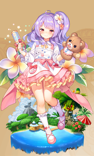 プルメリア(希望の母なる愛).png プルメリア(希望の母なる愛).png