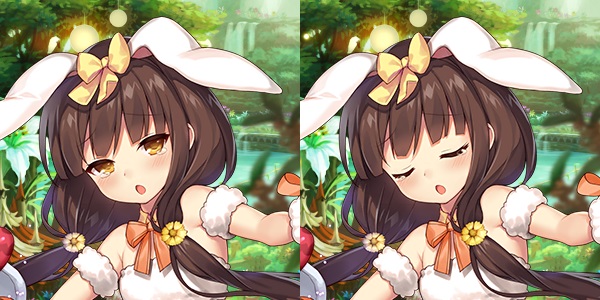 ヘレニウム(イースター)2_瞬き.jpg ヘレニウム(イースター)2_瞬き.jpg