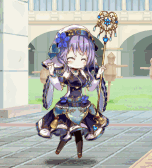 ミズアオイSD.gif ミズアオイSD.gif