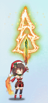 モミジ_庭園A.gif モミジ_庭園A.gif