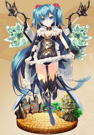 ヤクノヒナホシ ヤクノヒナホシ