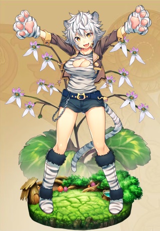 ユキノシタ ユキノシタ