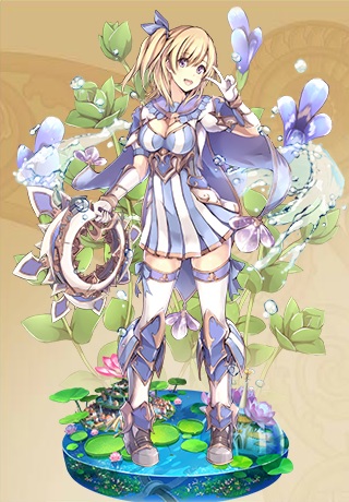 リンデルニア リンデルニア