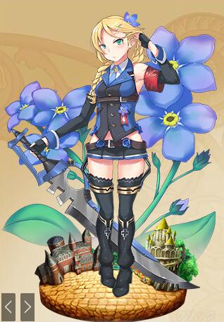 ワスレナグサ(Myosotis)勿忘草-1.jpg ワスレナグサ(Myosotis)勿忘草-1.jpg