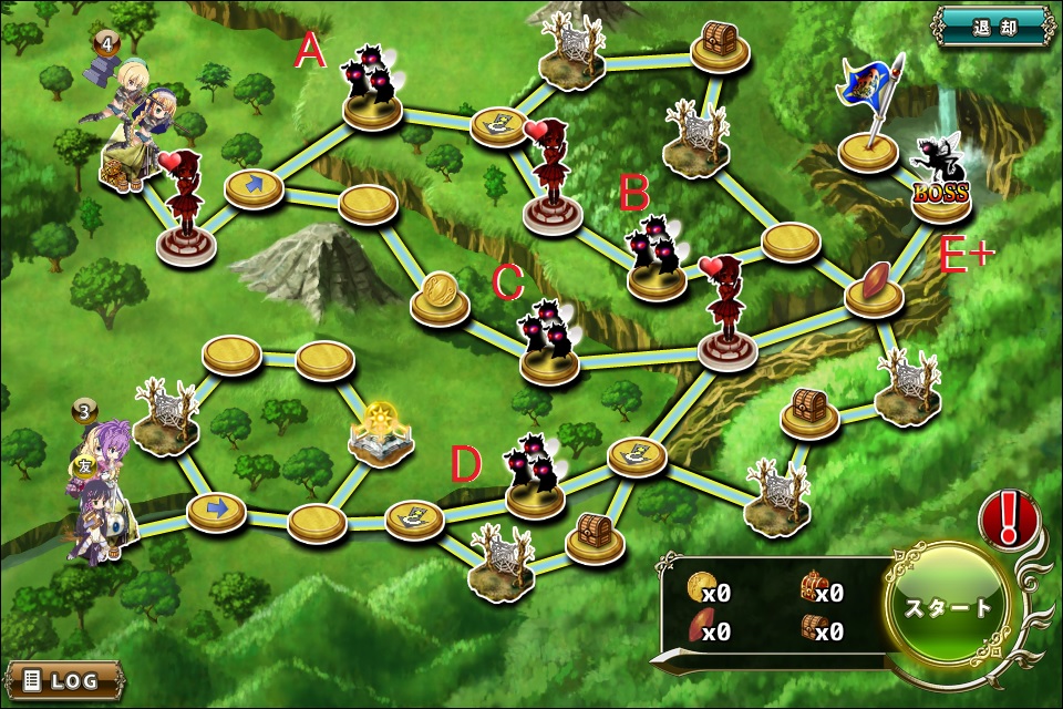 LilyWood2_5.jpg LilyWood2_5.jpg